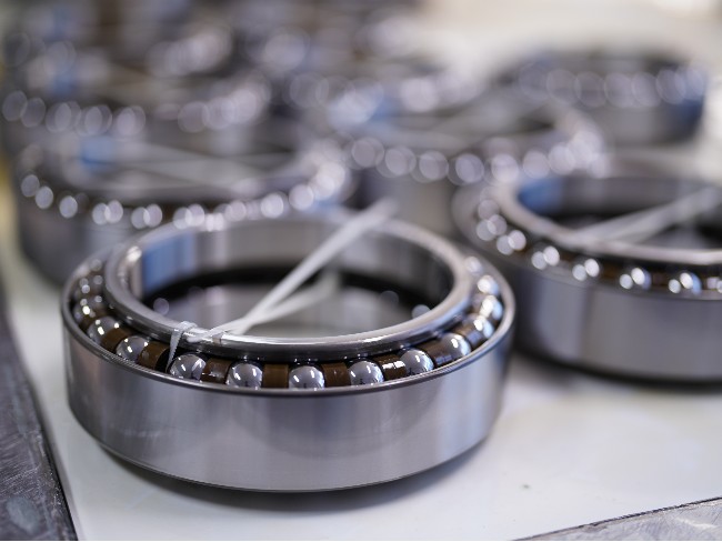 機床主軸軸承,工業(yè)機器人軸承,工程機械軸承